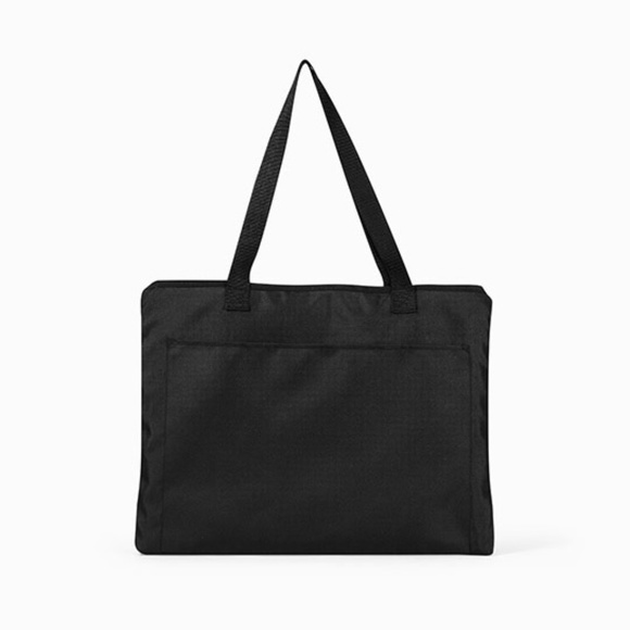 Thirty-One Fold N' Fun Mat - Picture 1 of 3